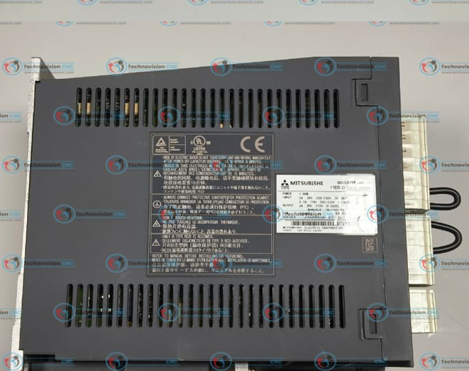BRACKET CONNECTOR